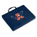 Auburn Tigers Bleacher Cushion