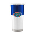 Florida Gators 20 oz. Gameday Stainless Tumbler
