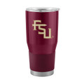 Florida State Seminoles Gameday Stainless Tumbler