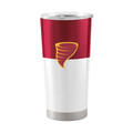 Iowa State Cyclones 20 oz. Gameday Stainless Tumbler