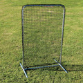 Cimarron 6x4 Baseball/Softball Safety Net and Frame