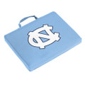 North Carolina Tar Heels Bleacher Cushion