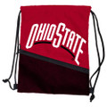 Ohio State Buckeyes Tilt Backsack