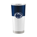 Penn State Nittany Lions 20 Oz Colorblock Stainless Tumbler