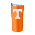 Tennessee Volunteers 20 oz. Flipside Powder Coat Tumbler