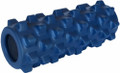 Compact RumbleRoller Original Foam Roller