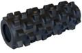 Compact RumbleRoller Original Foam Roller