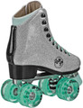 Pacer Rollr GRL Astra Women's Roller Skates