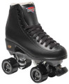 Sure-Grip Fame Men's Roller Skates