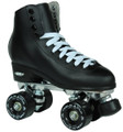 Epic Classic Quad Roller Skates