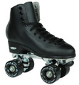 Epic Classic Quad Roller Skates