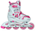 Epic Pixie Adjustable Kids' Inline Skates
