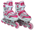 Epic Pixie Adjustable Kids' Inline Skates