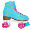 Epic Splash Kids' Quad Roller Skates