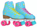 Epic Splash Kids' Quad Roller Skates