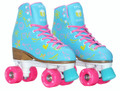 Epic Splash Kids' Quad Roller Skates