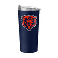 Chicago Bears 20 oz. Flipside Powder Coat Tumbler