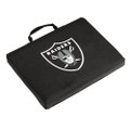 Las Vegas Raiders Bleacher Cushion