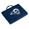 Los Angeles Rams Bleacher Cushion