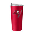 Tampa Bay Buccaneers 20 oz. Flipside Powder Coat Tumbler