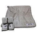 San Antonio Spurs Frosty Fleece Blanket