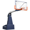 Porter 1835 Competition Portable Basketball Hoop