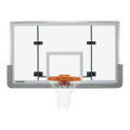 Porter Pro-Strut Conversion Glass Backboard