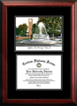 Fresno State Bulldogs Diplomate Diploma Frame