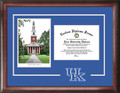 Kentucky Wildcats Spirit Graduate Diploma Frame