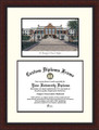 Texas-Arlington Mavericks Legacy Scholar Diploma Frame