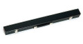 Imperial 32" Two Piece Cue Stick Hard Case