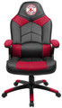 Boston Red Sox Oversized Gaming Chair