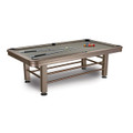 Imperial 8' Camel Outdoor Pool Table