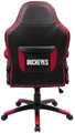 Ohio State Buckeyes Oversized Gaming Chair