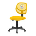 Pittsburgh Steelers Student Office Chair