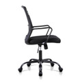 Green Bay Packers Mesh Back Office Chair