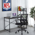 Green Bay Packers Mesh Back Office Chair