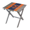 Chicago Bears Adirondack Folding Table
