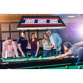 New York Giants 42" Billiard Lamp