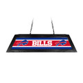 Buffalo Bills 42" Billiard Lamp