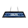 Indianapolis Colts 42" Billiard Lamp