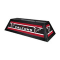Atlanta Falcons 42" Billiard Lamp