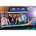 Tampa Bay Lightning 42" Billiard Lamp
