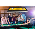 Pittsburgh Penguins 42" Billiard Lamp