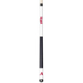 Arizona Diamondbacks Laser Etched Pool Cue