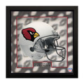 Arizona Cardinals Wall Art 12x12