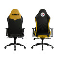Pittsburgh Steelers Pro Series Gaming Chair