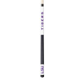 LSU Tigers Laser Etched Pool Cue