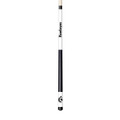 Iowa Hawkeyes Laser Etched Pool Cue