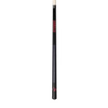 Louisville Cardinals Laser Etched Pool Cue